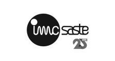 IMC Saste Logo