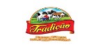 tradição Logo