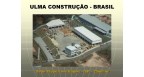 ULMA BRASIL FORMAS E ESCORAMENTOS LTDA Logo