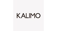 Logo de KALIMO TEXTIL LTDA