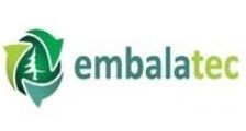 EMBALATEC INDUSTRIAL LTDA