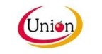UNION SERVICOS DE HOTELARIA INDUSTRIAL Logo