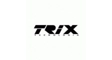 Logo de TRIX TECNOLOGIA LTDA