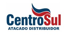 Centro Sul