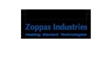 Zoppas Industries