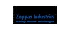 Zoppas Industries Logo