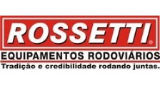 Rossetti logo