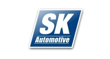 SK Automotive