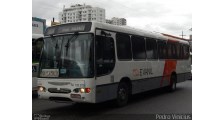 Evanil Transportes E Turismo Ltda logo