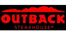 Outback