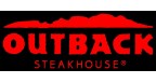 Outback Logo