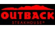 Por dentro da empresa Outback Steakhouse Restaurantes Brasil S/A
