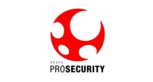 Grupo Pro Security logo