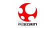 Por dentro da empresa *GRUPO PRO SECURITY*