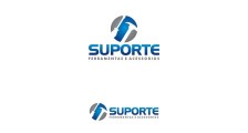 Logo de Grupo Suporte SC