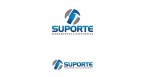 Grupo Suporte SC Logo