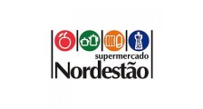 Supermercado Nordestão