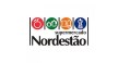 Por dentro da empresa NORDESTAO Logo