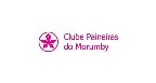 Clube Paineiras do Morumby Logo