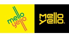 Yello Hello logo