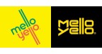 Yello Hello Logo