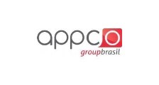 Logo de Upgrade Marketing