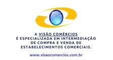 BOMBONIERE COMERCIO logo