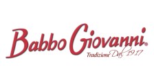 BABBO GIOVANNI logo