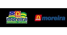 Logo de Hiper Moreira