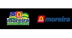 Hiper Moreira Logo