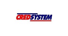 Logo de system cred