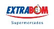 Por dentro da empresa EXTRABOM SUPERMERCADOS Logo