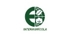 EISA - Interagrícola Logo