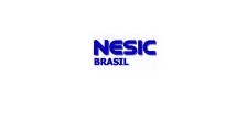 Logo de Nesic Brasil