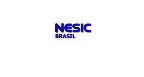 Nesic Brasil Logo