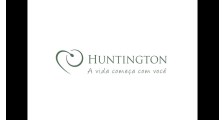 HUNTINGTON CENTRO DE MEDICINA REPRODUTIVA S.A. logo