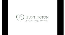 Huntington Centro de Medicina Reprodutiva S.A.