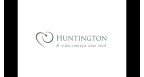 Huntington Centro de Medicina Reprodutiva S.A. Logo