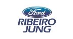 Ribeiro Jung S.A Comércio de Automóveis Logo