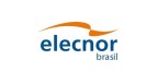 Elecnor Brasil Logo