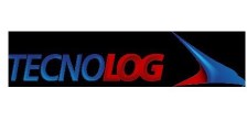 Tecnolog Express Cargo Logo