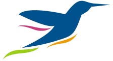 Creci logo