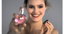 Arpège Comercial logo