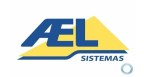 Ael Sistemas Logo