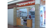 Big Burguer Brasil