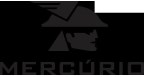 Por dentro da empresa MERCURIO Logo