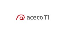 Aceco TI logo