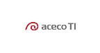 Aceco TI Logo