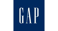 GAP logo