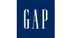 GAP Logo